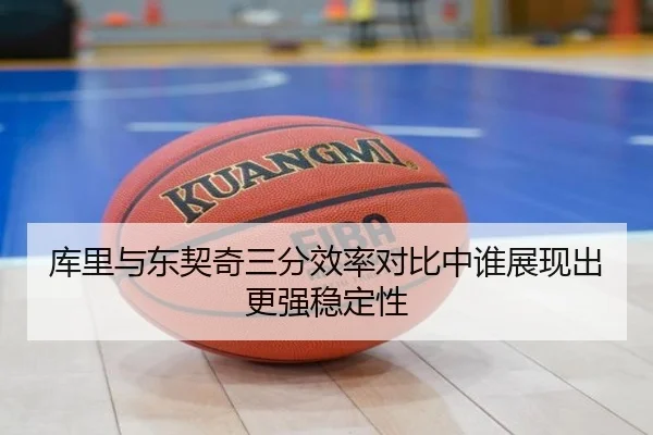 img_1782374357154_1056_1_807.jpg