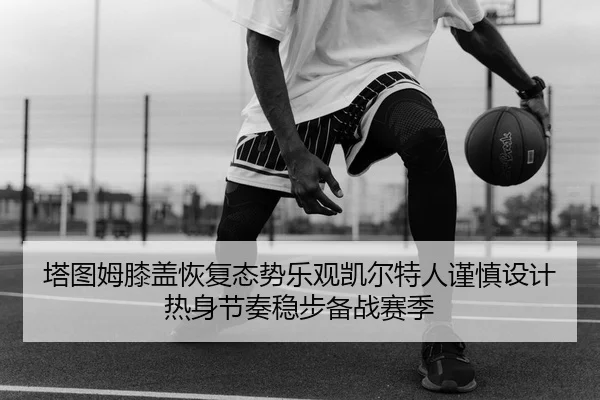 img_1783702936999_0_1_367.jpg